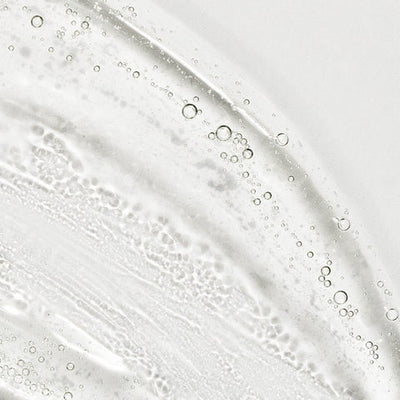 MEDICAL-GRADE SILICONE